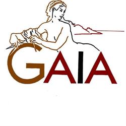 Horario de apertura Restaurant Gaia, Roses