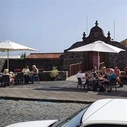 Horario de apertura Bar Boxes, Santa Cruz de la Palma