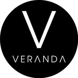 Horario de apertura Veranda - Food & Drink, San Eugenio