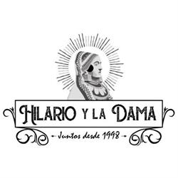 Horario de apertura Hilario y La Dama, San Javier