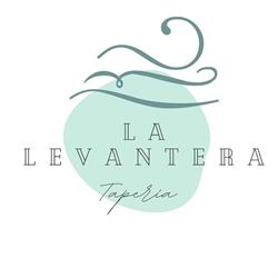 Horario de apertura Bar restaurante La Levantera tapería, San Fernando