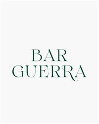 Horario de apertura Bar Guerra - San Pedro, San Pedro de Alcántara