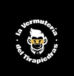 Horario de apertura La Vermuteria del Tirapiedras, Sant Vicent Del Raspeig