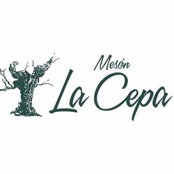 Horario de apertura La Cepa, Sanlúcar de Barrameda
