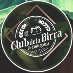 El Club De La Birra en Valencia (Algirós) - Horario de apertura