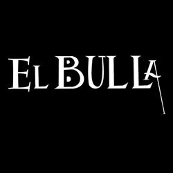 El Bulla en Córdoba (Noroeste) - Horario de apertura