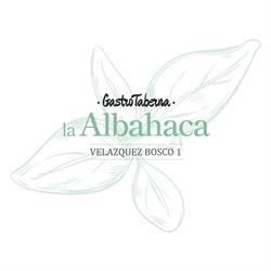 GastroTaberna La Albahaca en Córdoba (Centro) - Horario de apertura