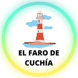 Horario de apertura El Faro de Cuchía, Cuchia