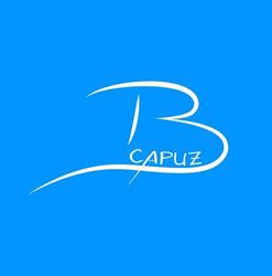Horario de apertura Bodeguita Capuz, Cuenca