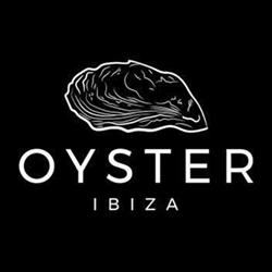 Horario de apertura Oyster Ibiza, Sant Jordi de Ses Salines