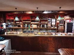 Horario de apertura Taberna gwendal, Noja