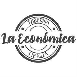 Horario de apertura Taberna La Economica, Noja