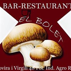 Horario de apertura Bar Restaurant El Bolet, Reus