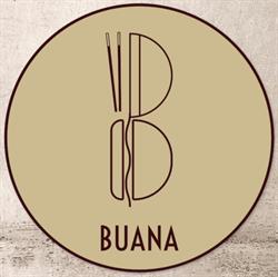 Horario de apertura Restaurant Buana, Reus