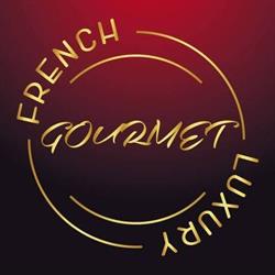 Horario de apertura La Place Des Gourmets, Sant Feliu de Guíxols
