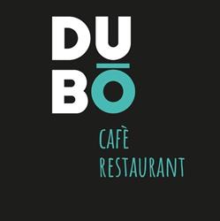Horario de apertura Dubò cafè-restaurant, Sant Quirze del Valles