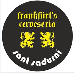 Horario de apertura Frankfurt Sant Sadurni, Sant Sadurni d'Anoia