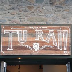 Horario de apertura Cervecería Tu Rai!, Sant Esteve de Palautordera