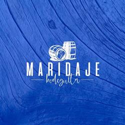 Maridaje Bodeguita en Sevilla (Casco Antiguo) - Horario de apertura