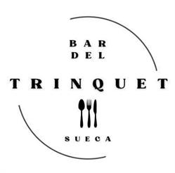 Horario de apertura Bar El Trinquet de Sueca, 