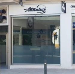 Horario de apertura Bar restaurante Sabor Andaluz Tarancón, 