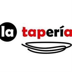 Horario de apertura La Tapería, Tarifa