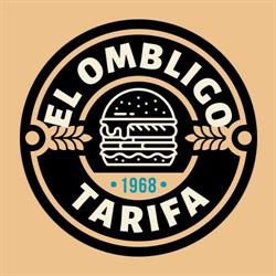 Horario de apertura Bar El Ombligo, Tarifa