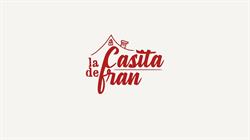 Horario de apertura La Casita de Fran, Tarifa