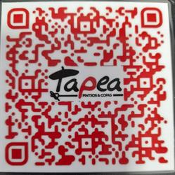 Horario de apertura Tapea, Santa Cruz de Tenerife