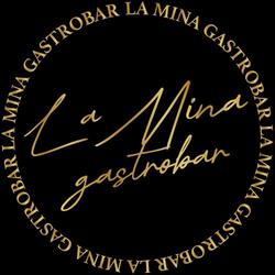 Horario de apertura La mina Gastro bar, Teruel
