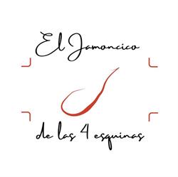 Horario de apertura El Jamoncico. Las Cuatro Esquinas, Teruel