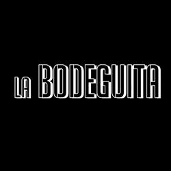 Horario de apertura La Bodeguita Tomares, 