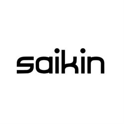 Horario de apertura Restaurante Saikin, Tolosa