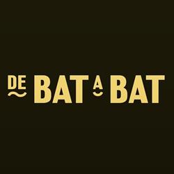 Horario de apertura De bat a bat, Torredembarra