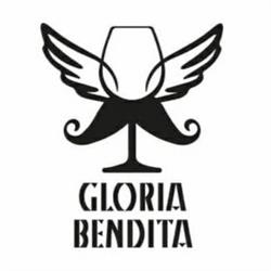 Horario de apertura Gloria Bendita Cocina & Copas, Trebujena