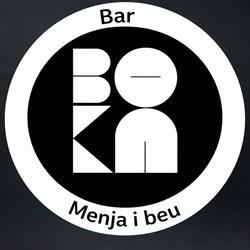 Horario de apertura Bar boka, Tortosa