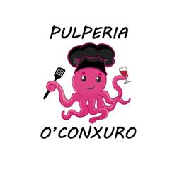 Horario de apertura Pulpería O'Conxuro, Tudela