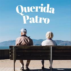 Horario de apertura Querida Patro, Valdepeñas