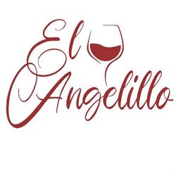 Horario de apertura Angelillo, Valladolid