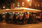 Horario de apertura Restaurante Era Plaça - Vielha, 