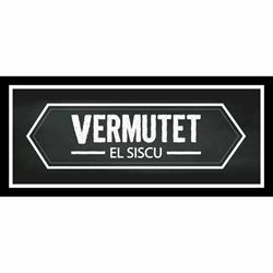 Horario de apertura Vermutet el Siscu, Vilafranca del Penedes