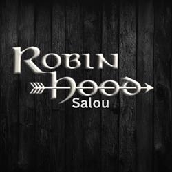 Horario de apertura Robin Hood, Salou