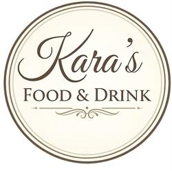 Horario de apertura Kara's food & drink, Torremolinos