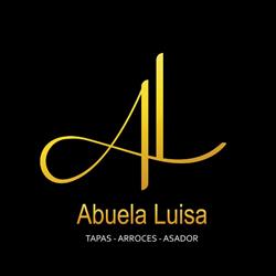 Horario de apertura Abuela Luisa Restaurante, Villafranca de los Barros