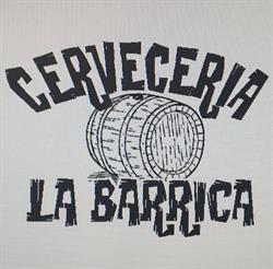 Horario de apertura Cerveceria la barrica, Requena
