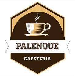 Horario de apertura Cafeteria Palenque, El Cerro de Andévalo