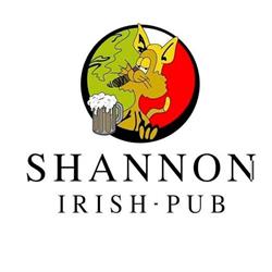 Horario de apertura Shannon Irish Pub Torrevieja, 