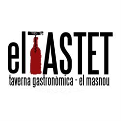 Horario de apertura El Tastet, El Masnou