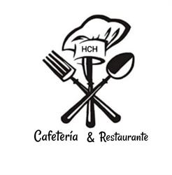 Horario de apertura Restaurante Hch La Eliana, 