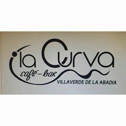 Horario de apertura Bar la curva, Villaverde de la Abadía